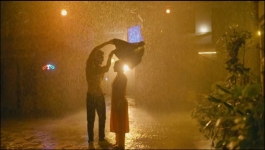 Bade Acche Lagte Hain 4 - 24th July 2025